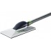 Festool Brusný špalek HSK-A 115x226 Špalíky pro ruční broušení a brusivo pro ruční broušení