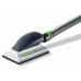 Festool Brusný špalek HSK-A 80x130 Špalíky pro ruční broušení a brusivo pro ruční broušení