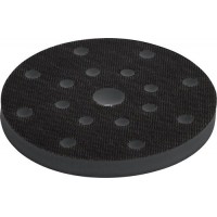 Festool Interface-Pad (tlumicí podložka) IP-STF D 150/17 MJ Příslušenství pro excentrické brusky