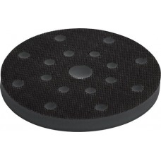 Festool Interface-Pad (tlumicí podložka) IP-STF D 150/17 MJ Příslušenství pro excentrické brusky