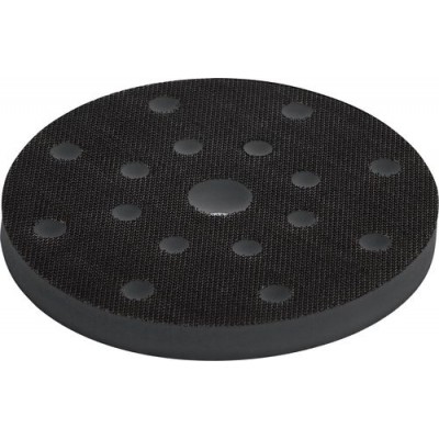Festool Interface-Pad (tlumicí podložka) IP-STF D 150/17 MJ Příslušenství pro excentrické brusky