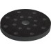 Festool Interface-Pad (tlumicí podložka) IP-STF D 150/17 MJ Příslušenství pro excentrické brusky