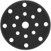 Festool Interface-Pad (tlumicí podložka) IP-STF D 150/17 MJ-S2x Příslušenství pro excentrické brusky