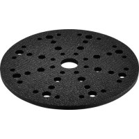 Festool Interface-Pad (tlumicí podložka) IP-STF D150/MJ2-5/2 Příslušenství pro excentrické brusky