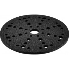Festool Interface-Pad (tlumicí podložka) IP-STF D150/MJ2-5/2 Příslušenství pro excentrické brusky
