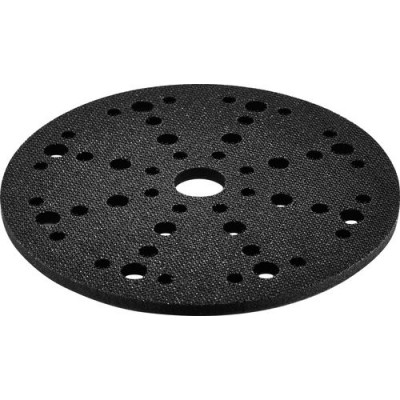 Festool Interface-Pad (tlumicí podložka) IP-STF D150/MJ2-5/2 Příslušenství pro excentrické brusky