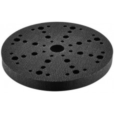 Festool Interface-Pad (tlumicí podložka) IP-STF D150/MJ2-15/1 Příslušenství pro excentrické brusky