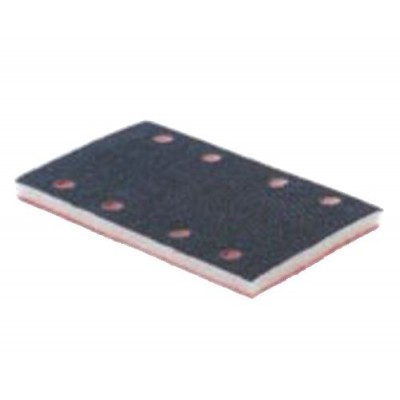 Festool Interface-Pad (tlumicí podložka) IP-STF-80x133/12-STF LS130/2 Příslušenství pro lineární brusku