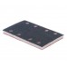 Festool Interface-Pad (tlumicí podložka) IP-STF-80x133/12-STF LS130/2 Příslušenství pro lineární brusku