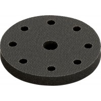 Festool Interface-Pad (tlumicí podložka) IP-STF-D120/8-J Příslušenství pro excentrické brusky