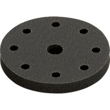 Festool Interface-Pad (tlumicí podložka) IP-STF-D120/8-J Příslušenství pro excentrické brusky