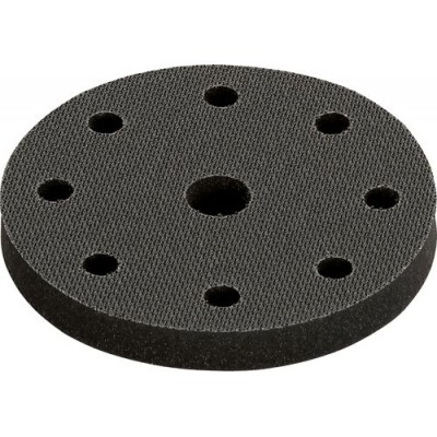 Festool Interface-Pad (tlumicí podložka) IP-STF-D120/8-J Příslušenství pro excentrické brusky