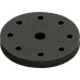 Festool Interface-Pad (tlumicí podložka) IP-STF-D120/8-J Příslušenství pro excentrické brusky