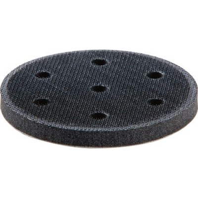 Festool Interface-Pad (tlumicí podložka) IP-STF-D90/6 Příslušenství pro rotačně-excentrická bruska