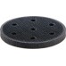 Festool Interface-Pad (tlumicí podložka) IP-STF-D90/6 Příslušenství pro rotačně-excentrická bruska