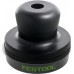 Festool Kontrolní černý prach HB-Set Příslušenství pro excentrické brusky