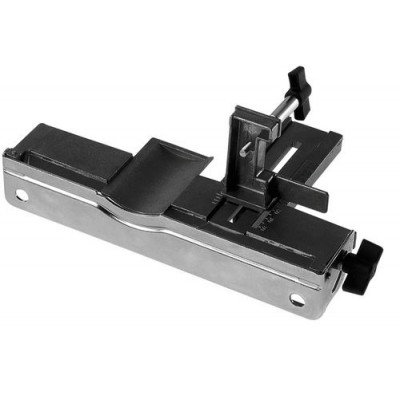 Festool Podélný doraz LA-BS 75/105 Příslušenství pro pásové brusky
