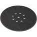 Festool Interface-Pad (tlumicí podložka) IP-STF-D215/8/2x Příslušenství pro brusku
