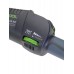 Festool Bruska LHS 225 EQ-Plus PLANEX Broušení