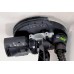 Festool Bruska LHS 225 EQ-Plus PLANEX Broušení