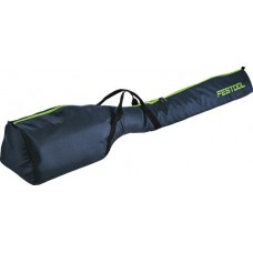 Festool Ochranný vak LHS-E 225-BAG Příslušenství pro brusku