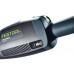 Festool Bruska LHS-E 225 EQ PLANEX Broušení