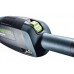 Festool Bruska LHS-E 225 EQ PLANEX Broušení