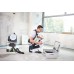 Festool Bruska LHS-E 225 EQ PLANEX Broušení