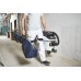 Festool Bruska LHS-E 225 EQ PLANEX Broušení