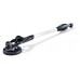 Festool Bruska LHS-E 225 EQ PLANEX Broušení