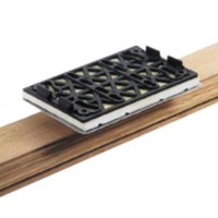 Festool Profilová deska SSH-STF-LS130-F Příslušenství pro lineární brusku