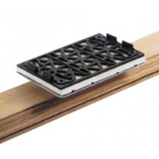 Festool Profilová deska SSH-STF-LS130-F Příslušenství pro lineární brusku