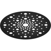 Festool Ochranná podložka PP-STF D150 /2 Brusivo pro excentrické brusky 