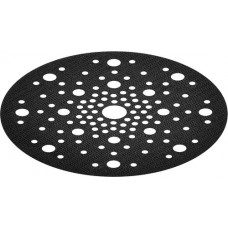 Festool Ochranná podložka PP-STF D150 /2 Brusivo pro excentrické brusky 