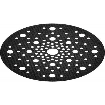 Festool Ochranná podložka PP-STF D150 /2 Brusivo pro excentrické brusky 
