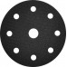 Festool Ochranná podložka PP-STF D125 /2 Brusivo pro excentrické brusky 