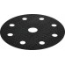 Festool Ochranná podložka PP-STF D125 /2 Brusivo pro excentrické brusky 