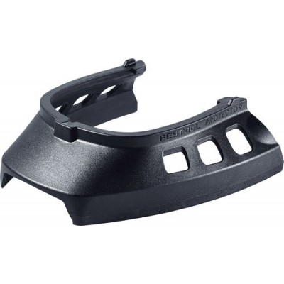 Festool Chránič PR DTS-R 100x150 Příslušenství pro brusku RUTSCHER