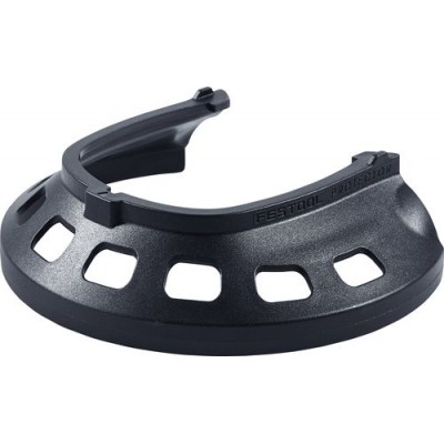 Festool Chránič PR ETS-R 125 Příslušenství pro excentrické brusky