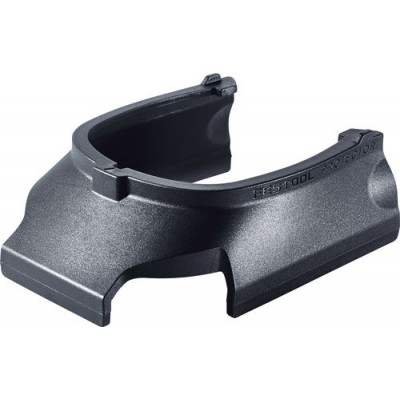 Festool Chránič PR RTS-R 80x133 Příslušenství pro brusku RUTSCHER