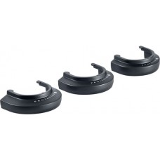 Festool Sada chráničů Protector FP-RO 90 Příslušenství pro rotačně-excentrická bruska