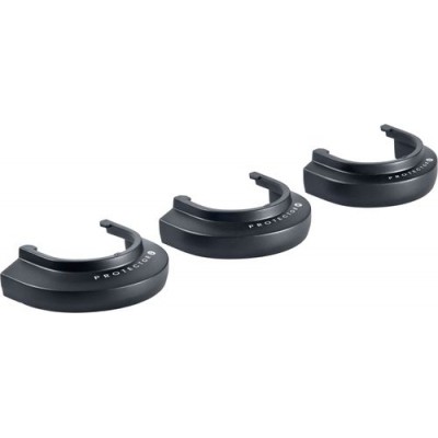 Festool Sada chráničů Protector FP-RO 90 Příslušenství pro rotačně-excentrická bruska