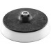Festool Lešticí talíř max. D 180 mm PT-STF-D180-M14 Leštění