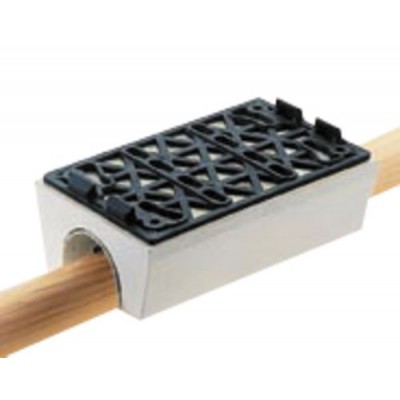 Festool Profilová deska StickFix SSH-STF-LS130-R18KV Příslušenství pro lineární brusku