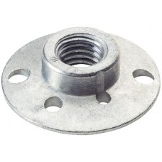 Festool Upínací příruba SM-M14/D115 Příslušenství pro rotační brusky