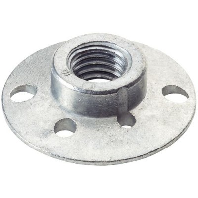 Festool Upínací příruba SM-M14/D115 Příslušenství pro rotační brusky