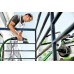Festool Rotační bruska RAS 115 E-Set Broušení