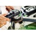 Festool Rotační bruska RAS 115 E-Set Broušení