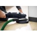 Festool Rotační bruska RAS 180 E Broušení