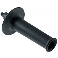 Festool Držadlo přídavné ZG-RAS/RO Příslušenství pro rotačně-excentrická bruska